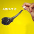 products/magnetic-liquid-putty-with-magnet-toy-black-geekyget_0ad04c00-23d0-4bdf-ba0e-1021febde959.jpg