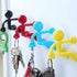 products/magnetic-man-key-holder-tool-blue-geekyget-2_30ba8a6a-d5b1-4eb5-805b-feeaf146407a.jpg