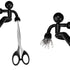 products/magnetic-man-key-holder-tool-blue-geekyget-3_03c0f83d-f87b-4592-b4da-0c288074ef17.jpg
