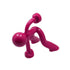 products/magnetic-man-key-holder-tool-blue-geekyget-6_d83827af-aee1-406e-a273-216f79c877e1.jpg