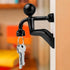products/magnetic-man-key-holder-tool-blue-geekyget_60d08f85-c521-457f-9490-6e22f534f69f.jpg