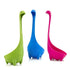 products/mama-nessie-colander-ladle-various-colors-cutlery-blue-geekyget-4_a828886d-157d-440d-a562-57e81f1fd5d2.jpg