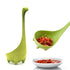 products/mama-nessie-colander-ladle-various-colors-cutlery-green-geekyget_df725ffd-f912-4245-b57b-96d4a449e243.jpg
