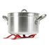 products/man-on-back-pot-pan-coaster-various-colors-coaster-red-geekyget-5_112bfbc0-57e2-4e24-8fe9-45ea2595639e.jpg