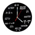 products/math-equation-silent-wall-clock-clock-geekyget-2_eddc5c89-03e7-48f2-b4c3-fd606de89037.jpg