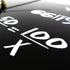 products/math-equation-silent-wall-clock-clock-geekyget-3_2ecec2f3-bd58-4692-9fc5-52ef04a1052e.jpg
