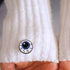 products/medical-anatomy-pins-set-of-4-pin-bluewhite-geekyget-2_5f812115-e52c-4598-b6a1-e1b31284f815.jpg