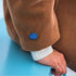 products/medical-anatomy-pins-set-of-4-pin-bluewhite-geekyget-3_f7383990-09c9-40e3-8114-3f5f45a8bbb3.jpg
