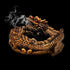 products/medieval-dragon-tray-holder-gold-geekyget-2_fb4ec288-7c2d-4879-9b79-2af5bf284ee9.jpg