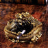 products/medieval-dragon-tray-holder-gold-geekyget_4c529a9e-9a57-4459-923c-61d6510345d7.jpg