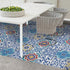 products/mediterranean-waterproof-wall-floor-tile-stickers-set-of-25-decal-a-geekyget-10_422d938f-536b-4153-8177-b274f76b6dd5.jpg