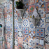 products/mediterranean-waterproof-wall-floor-tile-stickers-set-of-25-decal-a-geekyget-11_a7b58caa-fd07-4a6f-978a-b15020dbd767.jpg
