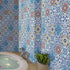 products/mediterranean-waterproof-wall-floor-tile-stickers-set-of-25-decal-a-geekyget-12_c59dfcf2-d755-4707-8d19-845e3f66bc2e.jpg