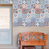 products/mediterranean-waterproof-wall-floor-tile-stickers-set-of-25-decal-a-geekyget-4_547caf1e-0899-40b3-84ee-27a09e971134.jpg