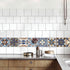 products/mediterranean-waterproof-wall-floor-tile-stickers-set-of-25-decal-a-geekyget-5_d56a0fb0-90db-429d-a0d3-eb1a5f76a4bc.jpg