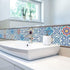 products/mediterranean-waterproof-wall-floor-tile-stickers-set-of-25-decal-a-geekyget-6_3a345c21-24b1-4f83-befc-dde11556c40f.jpg