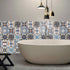 products/mediterranean-waterproof-wall-floor-tile-stickers-set-of-25-decal-a-geekyget-9_ad772e4e-5a43-4c4c-a7ba-c13257ffbeda.jpg