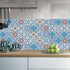 products/mediterranean-waterproof-wall-floor-tile-stickers-set-of-25-decal-c-geekyget-2_2fc282cd-378b-494b-abfd-9013fe0fa837.jpg