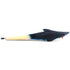 products/menacing-shark-pen-pen-geekyget-2_de6aa1d8-d1e1-4e64-84f2-8c970e49989e.jpg