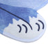 products/meow-cat-plush-rug-various-sizes-rug-157-x-236-40cm-x-60cm-blue-geekyget-3_3b9321ef-9a5f-4c2c-8925-662c62ca9e65.jpg