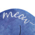 products/meow-cat-plush-rug-various-sizes-rug-157-x-236-40cm-x-60cm-blue-geekyget-4_8c4059ca-862a-4e33-bfd3-79b05513dfda.jpg