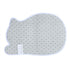products/meow-cat-plush-rug-various-sizes-rug-157-x-236-40cm-x-60cm-blue-geekyget-5_9abc2fb2-7610-449d-9eae-4d6584dae934.jpg