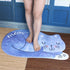 products/meow-cat-plush-rug-various-sizes-rug-157-x-236-40cm-x-60cm-blue-geekyget-7_41ea5b15-7d05-40da-a82f-f7ee8febc74b.jpg
