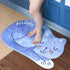products/meow-cat-plush-rug-various-sizes-rug-157-x-236-40cm-x-60cm-blue-geekyget_8cc4b2dd-71e0-4dc0-9d37-5081ece1eb80.jpg