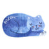 products/meow-cat-plush-rug-various-sizes-rug-197-x-472-50cm-x-120cm-blue-geekyget-8_14d1d50e-1e51-42f4-a746-79dd00f75bef.jpg