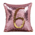 products/mermaid-two-tone-sequin-pillow-cover-various-colors-cushion-cover-gold-pink-geekyget-4_95668bfa-d5b4-487f-b05b-2d8893184bfb.png