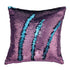 products/mermaid-two-tone-sequin-pillow-cover-various-colors-cushion-cover-red-silver-geekyget-5_c86af9e6-cd81-445d-8b92-665e88ca7d8c.jpg