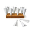 products/metal-paper-airplane-push-pins-set-of-6-push-pin-geekyget-2_5f4224bc-f5d2-47e9-b529-ad25fb1638a3.jpg