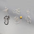 products/metal-pocket-puzzle-set-set-of-6-toy-geekyget-2_82faf610-0113-4424-b6da-88c4a817ba5b.jpg