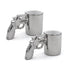 products/mini-pistol-gun-shot-mugs-set-of-2-cup-gold-silver-geekyget-2_6a3b3e74-bc1f-4b26-b28c-21b99fc28ae8.jpg