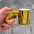 products/mini-pistol-gun-shot-mugs-set-of-2-cup-gold-silver-geekyget_47f8dcf9-9718-4222-b3c9-43bfff9eab11.jpg