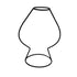 products/minimalist-abstract-iron-frame-vase-various-designs-gardening-b-geekyget-15_daa3ac1a-af8f-4998-98c6-da62cc3e6b34.jpg