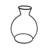 products/minimalist-abstract-iron-frame-vase-various-designs-gardening-d-geekyget-13_fdf7f015-d559-4c49-8b6d-1390621d560d.jpg
