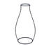 products/minimalist-abstract-iron-frame-vase-various-designs-gardening-e-geekyget-11_9a4331eb-336b-4316-8c48-d3e74ac82bfb.jpg