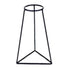 products/minimalist-abstract-iron-frame-vase-various-designs-gardening-f-geekyget-10_8c465303-f0aa-41f1-83d0-13117f849545.jpg