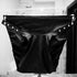 products/mirror-beard-catcher-bib-bib-geekyget-3_9251f42e-2e4f-42d6-adde-0c3c23afaaf0.jpg
