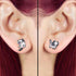 products/mismatched-cat-butt-earrings-various-designs-earrings-a-tri-spotted-whitegray-one-size-geekyget_85e34c6d-81d9-463a-9187-9342517b5676.jpg