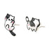 products/mismatched-cat-butt-earrings-various-designs-earrings-b-gray-tabby-whitegray-one-size-geekyget-3_df31114d-517a-4631-9d0d-1af754e6ff5f.jpg