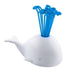 products/moby-whale-party-picks-toothpick-holder-geekyget-2_ff5fbdec-174c-4c37-ad13-798ead351d18.jpg
