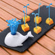 Moby Whale Party Picks