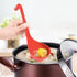 products/monster-ladle-and-colander-set-various-colors-cutlery-blue-soup-colander-geekyget-10_652b9898-50bc-4e4b-8bb4-13ab326800ab.jpg