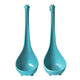Monster Ladle and Colander Set (Various Colors)