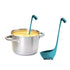 products/monster-ladle-and-colander-set-various-colors-cutlery-blue-soup-colander-geekyget-4_7c34bdd8-69d5-49ad-ad27-7d185c719e55.jpg