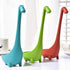 products/monster-ladle-and-colander-set-various-colors-cutlery-blue-soup-colander-geekyget-5_94616d46-e58f-45a0-93b5-6958b67ff37d.jpg