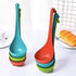 products/monster-ladle-and-colander-set-various-colors-cutlery-blue-soup-colander-geekyget-7_b1bf44ef-23fb-4e36-800d-b171905da79b.jpg
