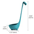 products/monster-ladle-and-colander-set-various-colors-cutlery-blue-soup-colander-geekyget-8_0f94d7a1-5668-4cdb-af54-0b38291791a6.jpg